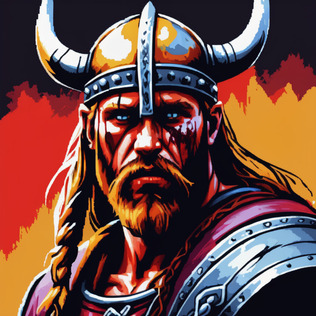 Viking